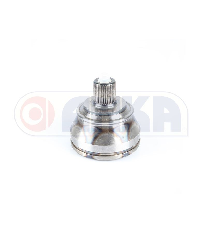 AKS KAFASI DIS AUDI A6 05>11 A8 05>10