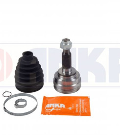 AKS KAFASI DIS LACETTI 1.4 1.6 1.8 NUBIRA 1.4 1.6 OPTRA 05 13