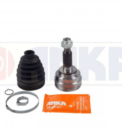 AKS KAFASI DIS LACETTI 1.4 1.6 1.8 NUBIRA 1.4 1.6 OPTRA 05 13