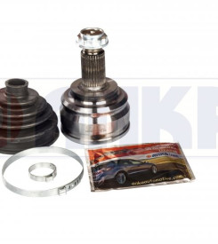 AKS KAFASI DIS SAG SOL BMW X5 E53 00>