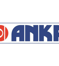 AKS KAFASI DIS FORD TRANSIT YENI CONNECT 1.6 TDCI 13=> ) (KORUK ILE BERABER)