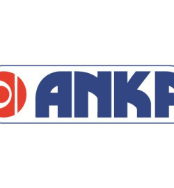 AKS KAFASI DIS FORD TRANSIT YENI CONNECT 1.6 TDCI 13=> ) (KORUK ILE BERABER)