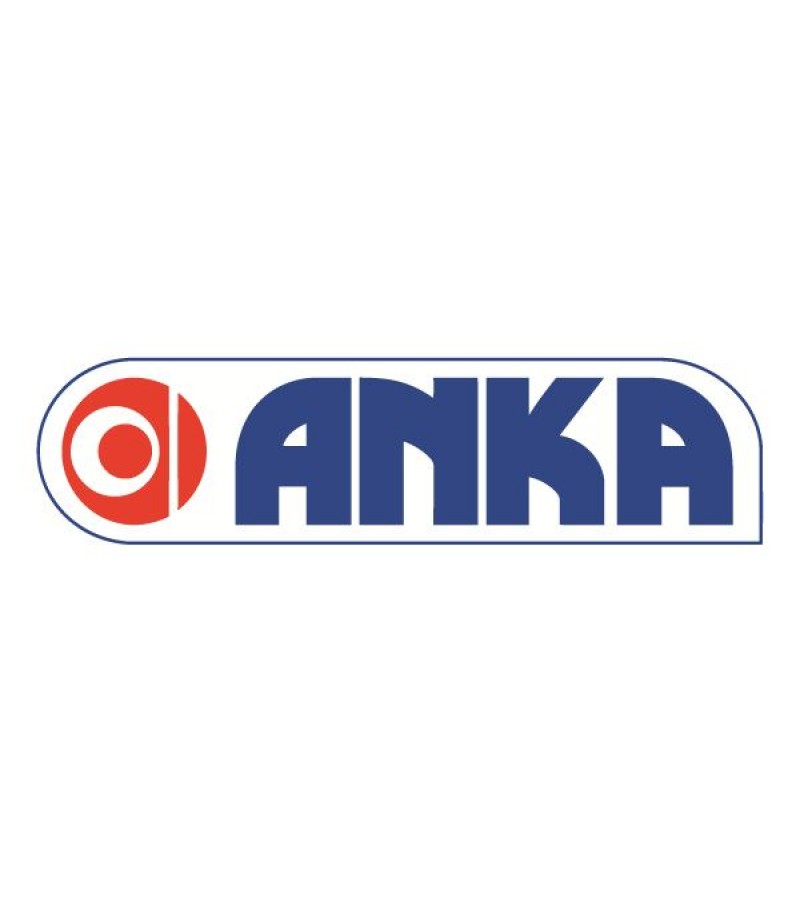 AKS KAFASI DIS FORD TRANSIT YENI CONNECT 1.6 TDCI 13=> ) (KORUK ILE BERABER)
