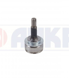 AKS KAFASI DIS (TOYOTA:COROLLA 1.4D 4D OTM VIT 07=>AURIS 1.4 1.6 1.4D 4D 07=>)
