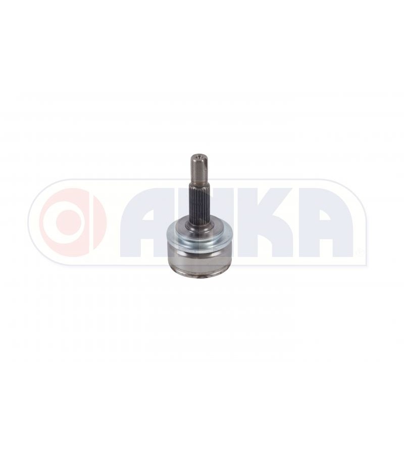 AKS KAFASI DIS (TOYOTA:COROLLA 1.4D 4D OTM VIT 07=>AURIS 1.4 1.6 1.4D 4D 07=>)