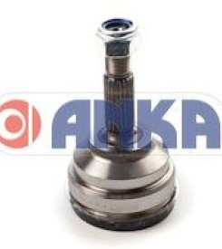 AKS KAFASI DIS SAG SOL EXCEL ACCENT BENZINLI 94 06 ERA BENZINLI 06> GETZ 02>BENZINLI ABS SIZ ARACLAR ICIN