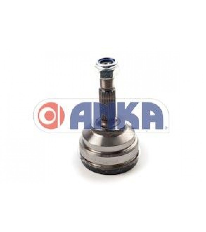 AKS KAFASI DIS SAG SOL EXCEL ACCENT BENZINLI 94 06 ERA BENZINLI 06> GETZ 02>BENZINLI ABS SIZ ARACLAR ICIN