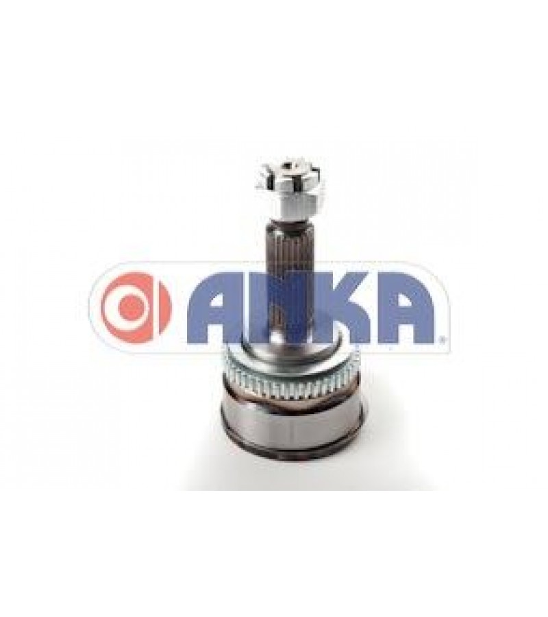 AKS KAFASI DIS SAG SOL ACCENT BENZINLI 1994 2006 ERA BENZINLI 2006 2012 GETZ 2003> BENZINLI ABSLI ARACLAR ICIN