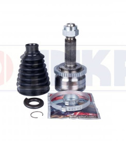 AKS KAFASI DIS HYUNDAI I20 1.2 BENZINLI ABSLI ABS 48 DIS 08->