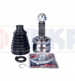 AKS KAFASI DIS HYUNDAI I20 1.2 BENZINLI ABSLI ABS 48 DIS 08->