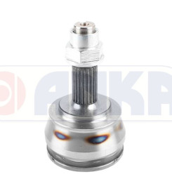 AKS KAFASI DIS FIORINO LINEA BIPPER NEMO PUNTO EVO TU3A / TU3AE5 (1.4 8V) 07>