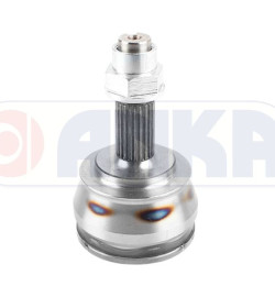AKS KAFASI DIS FIORINO LINEA BIPPER NEMO PUNTO EVO TU3A / TU3AE5 (1.4 8V) 07>