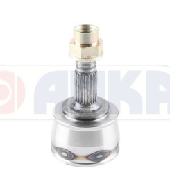 AKS KAFASI DIS GRANDE PUNTO 1.4 / 1.4 16V CORSA D A14XER