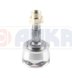 AKS KAFASI DIS GRANDE PUNTO 1.4 / 1.4 16V CORSA D A14XER