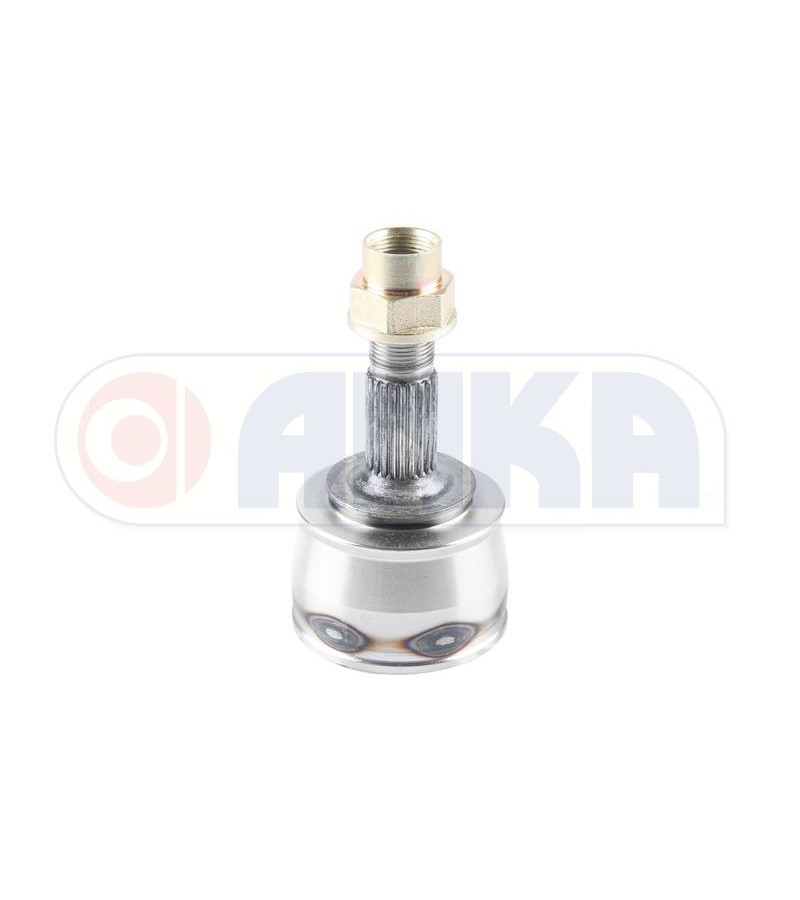 AKS KAFASI DIS GRANDE PUNTO 1.4 / 1.4 16V CORSA D A14XER