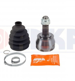 AKS KAFASI DIS FIAT EGEA 1.6 BNZ. OTM. VİT. 15> 1.3 MJT 15>