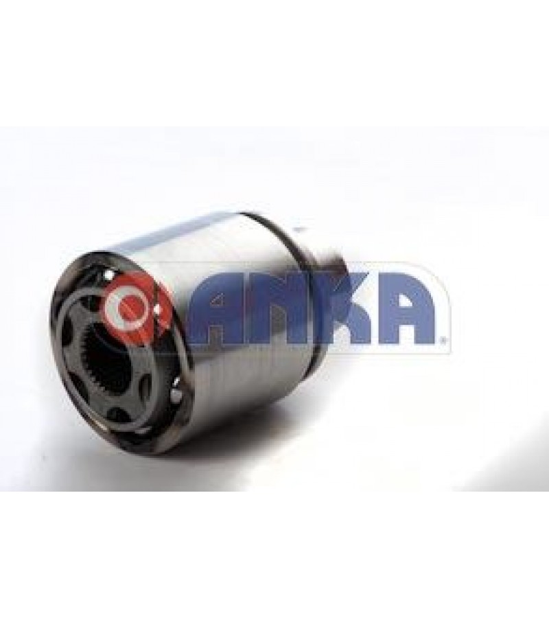 AKS LALESI IC (RULMANLI) J9 PREMIER (IC FREZE 1:30. IC FREZE 2: 30) / (CT 765)