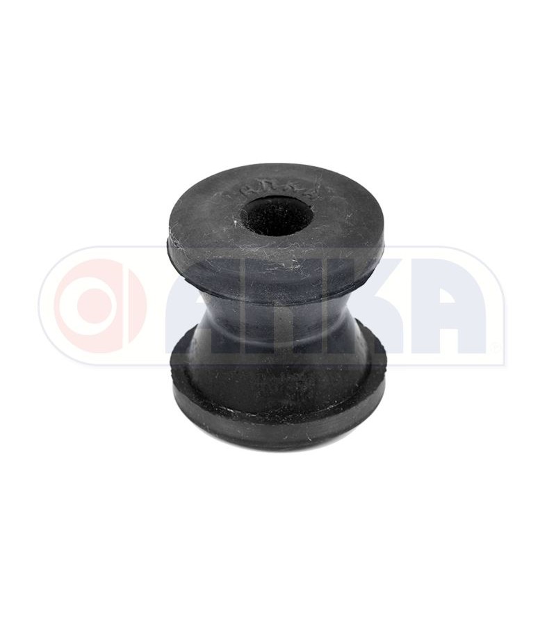 ROTILLI KOL LASTIGI DKS M131 SLX