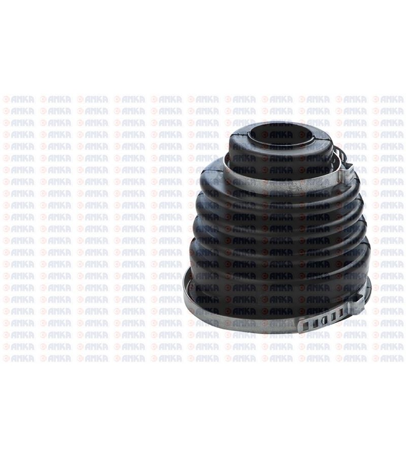 AKS KORUGU IC ALBEA DOBLO SIENA BRAVA BRAVO FIORINO PALIO PANDA TEMPRA TIPO UNO 1.4 1.6 16V 1.9 JTD 1.3 MJET 97>