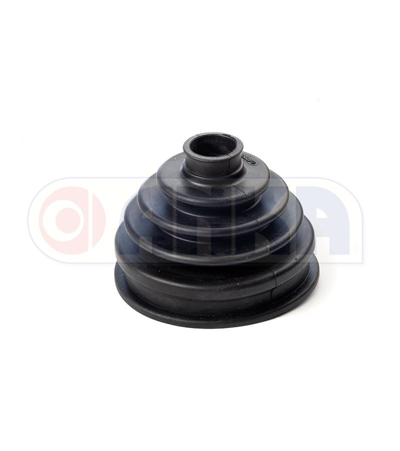 AKS KORUGU DIS PLASTIK TRANSPORTER T4 96>