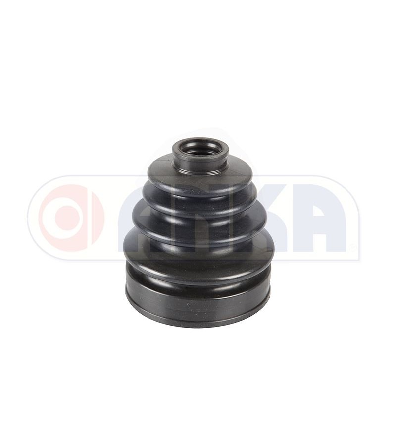 AKS KORUK (IC) BOXER III JUMPER III DUCATO III (IC CAP:28MM DIS CAP:82MM) 22DT PUMA 120BG 130CV PUMA C81 110BG C96 130BG (82*29)