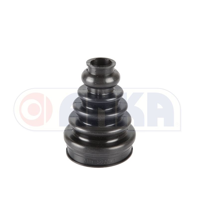 AKS KORUGU SOL IC DOBLO 01> FIORINO 08> STILO 06 PUNTO EVO GRANDE PUNTO 05> 1.9 JTD 1.3JTD LANCIA COMBO COROLLA AVEO