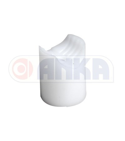 DIREKSIYON BASKI KEPI R12