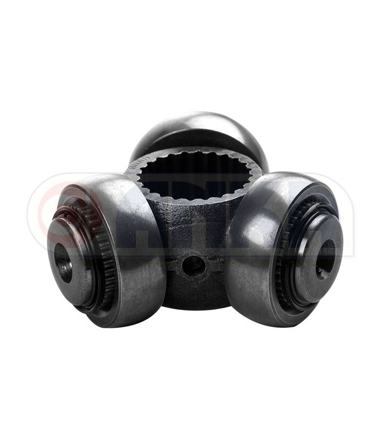 AKS MAFSALI DUCATO BOXER JUMPER 07=>
