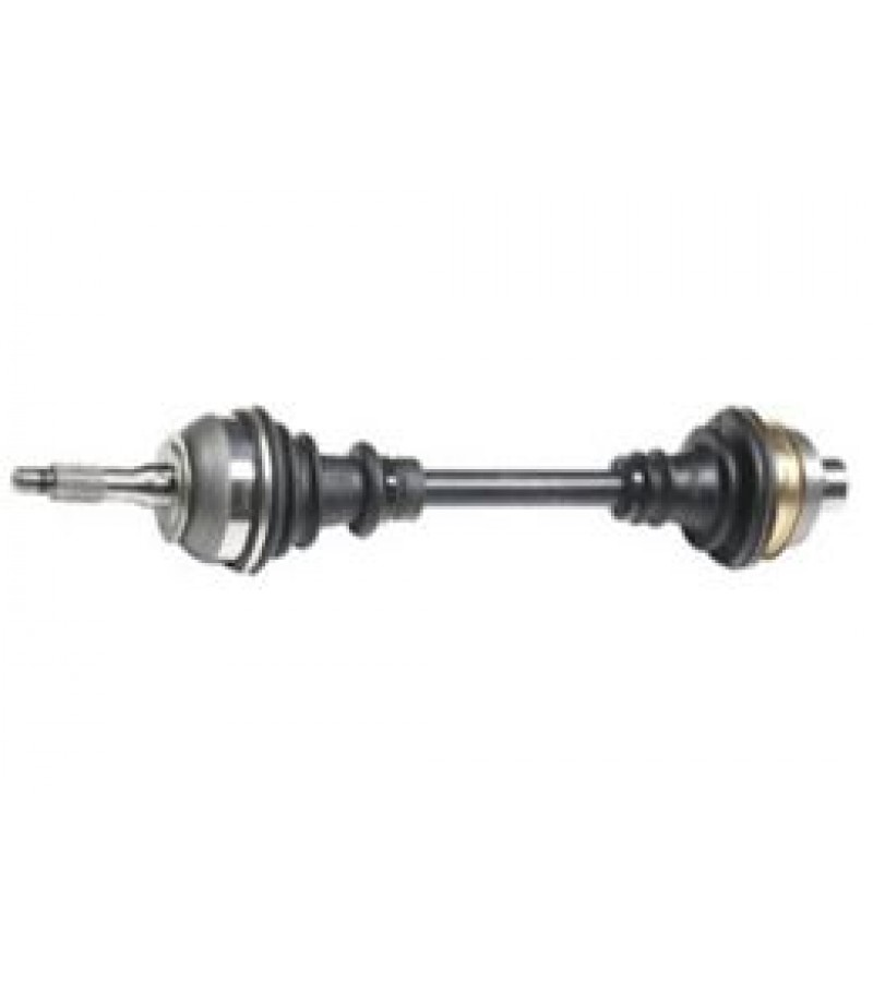 ON AKS SAG R9