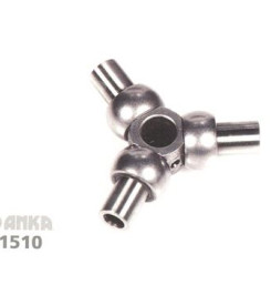 AKS IC MAFSAL ISTAVROZU R19
