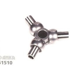 AKS IC MAFSAL ISTAVROZU R19