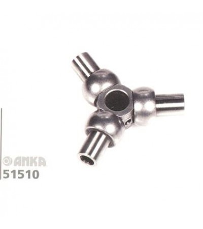 AKS IC MAFSAL ISTAVROZU R19