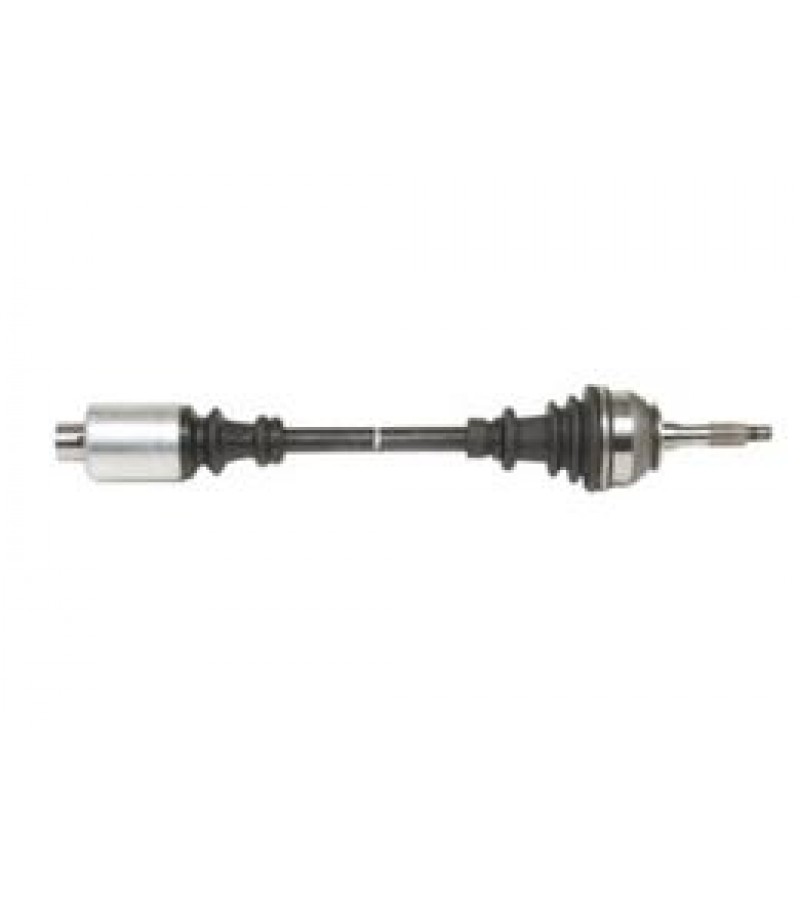 AKS ON SAG R19 RN-8-925