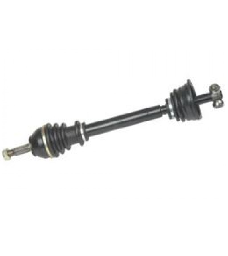 AKS ON SOL R19 RN-8-901 DIS FREZE 21-UZUNLUK 639.5