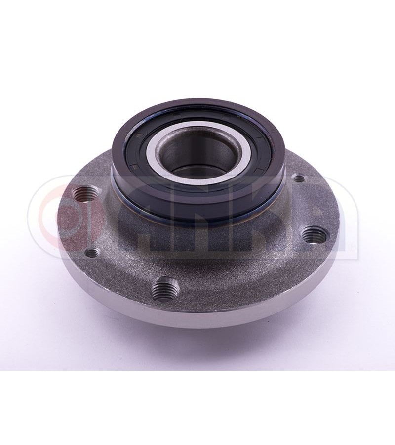 ARKA TEKER RULMANI ABS LI 4 BIJON CORSA D PUNTO 1.3CDTI / 1.9 MULTIJET