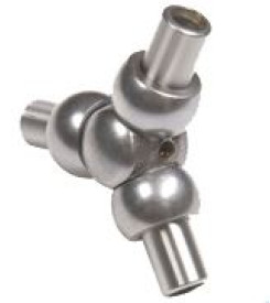 AKS IC MAFSAL ISTAVROZU J9