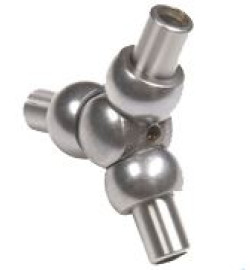AKS IC MAFSAL ISTAVROZU J9
