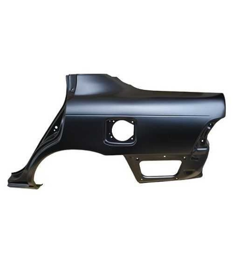 ARKA CAMURLUK SOL TOYOTA COROLLA AE101 93-98
