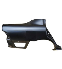 ARKA CAMURLUK SAG TOYOTA COROLLA AE101 93-98