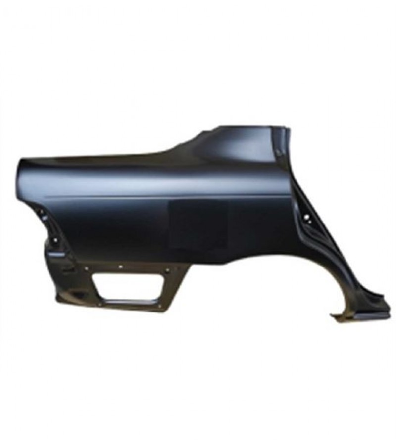 ARKA CAMURLUK SAG TOYOTA COROLLA AE101 93-98