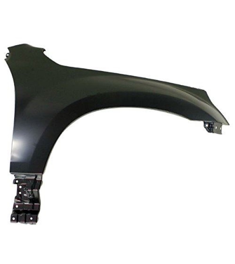 ON CAMURLUK SAG SAC SUZUKI VITARA 05-15