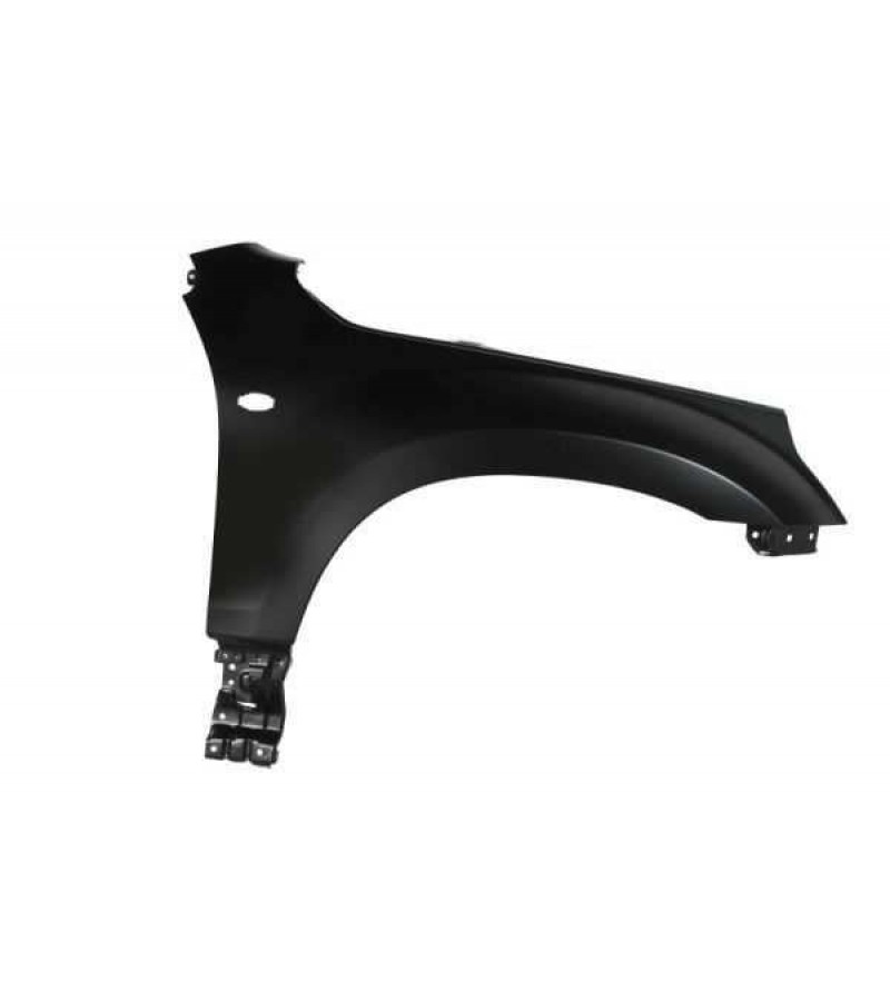 ON CAMURLUK SOL SINYAL DELIKLI SAC SUZUKI VITARA 05-15
