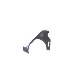 ARKA CAMURLUK SAG TOYOTA YARIS 06->
