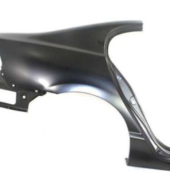 ARKA CAMURLUK SAG SAC HONDA CIVIC 06-11