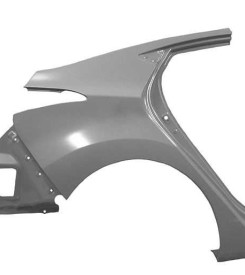 ARKA CAMURLUK SAG HYUNDAI ELANTRA 11-14