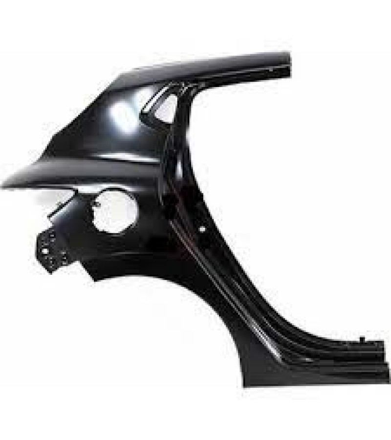 ARKA CAMURLUK SAG CLIO IV 20>