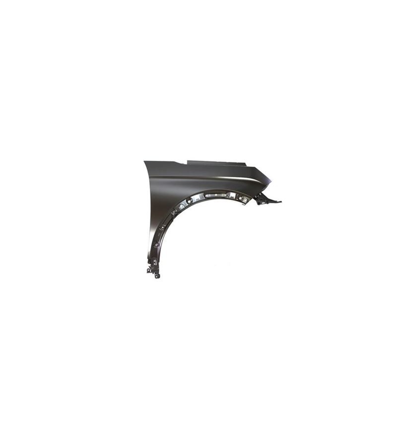 ON CAMURLUK SAG ALUMINYUM 3008 17>