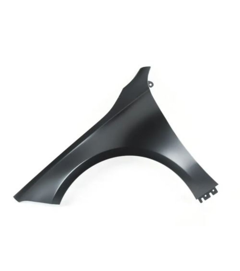ON CAMURLUK SOL ALUMINYUM A CLASS W177 19>
