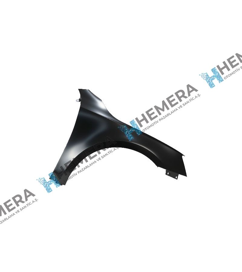 ON CAMURLUK SAG OCTAVIA 18>