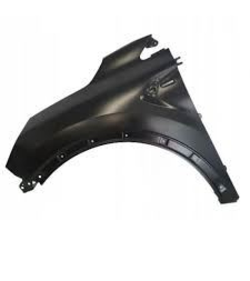ON CAMURLUK SOL SAC CAPTUR II 19>